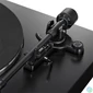 Kép 7/8 - Audio-Technica AT-LP3XBTBK automata szíjhatásos fekete Bluetooth/bakelit lemezjátszó
