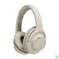 Kép 1/4 - Audio-Technica ATH-S300BTBG Vezeték nélküli ANC Bluetooth bézs fejhallgató