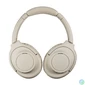 Kép 2/4 - Audio-Technica ATH-S300BTBG Vezeték nélküli ANC Bluetooth bézs fejhallgató