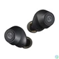 Kép 1/4 - Audio-Technica ATH-CKS30TW+BK True Wireless aktív zajszűrős vezeték nélküli fekete fülhallgató