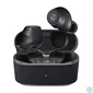 Kép 2/4 - Audio-Technica ATH-CKS30TW+BK True Wireless aktív zajszűrős vezeték nélküli fekete fülhallgató