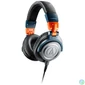 Kép 1/9 - Audio-Technica ATH-M50XLAB Limitált kiadás professzionális stúdió monitor fejhallgató