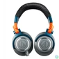 Kép 4/9 - Audio-Technica ATH-M50XLAB Limitált kiadás professzionális stúdió monitor fejhallgató