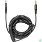 Kép 5/9 - Audio-Technica ATH-M50XLAB Limitált kiadás professzionális stúdió monitor fejhallgató