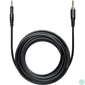 Kép 6/9 - Audio-Technica ATH-M50XLAB Limitált kiadás professzionális stúdió monitor fejhallgató