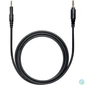 Kép 7/9 - Audio-Technica ATH-M50XLAB Limitált kiadás professzionális stúdió monitor fejhallgató