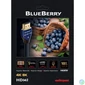 Kép 3/5 - AudioQuest BlueBerry HDM18BLUE300 3m HDMI 2.1 kábel