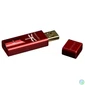 Kép 1/2 - AudioQuest Dragonfly Red USB DAC előfok és fejhallgató erősítő