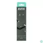 Kép 5/5 - AVAX AD602 CONNECT+ Type C apa-USB A anya OTG adapter
