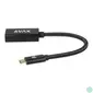 Kép 5/8 - AVAX AD901 PRIME Type C-HDMI 2.1 8K/60Hz adapter