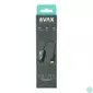 Kép 8/8 - AVAX AD901 PRIME Type C-HDMI 2.1 8K/60Hz adapter