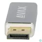 Kép 4/5 - AVAX AD902 PRIME Display-HDMI 2.1 8K/60Hz adapter