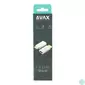 Kép 5/5 - AVAX AD902 PRIME Display-HDMI 2.1 8K/60Hz adapter