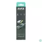 Kép 4/5 - AVAX AV600 Displayport-HDMI 1.4 4K/30Hz AV kábel