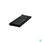 Kép 7/7 - AVAX GM02 PRO 75% HUN Gasket RGB tri-mode mechanikus (Gateron piros switch) billentyűzet