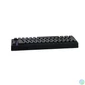 Kép 3/4 - AVAX GM01 PRO 65% HUN RGB tri-mode mechanikus (Gateron sárga switch) billentyűzet