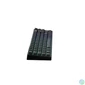 Kép 4/4 - AVAX GM01 PRO 65% HUN RGB tri-mode mechanikus (Gateron sárga switch) billentyűzet