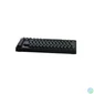 Kép 3/4 - AVAX GM02 75% HUN vezetékes Gasket RGB mechanikus (Outemu piros switch) billentyűzet
