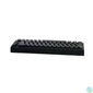 Kép 3/4 - AVAX GM01 65% HUN vezetékes RGB mechanikus (Outemu piros switch) billentyűzet