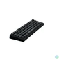 Kép 4/4 - AVAX GM01 65% HUN vezetékes RGB mechanikus (Outemu piros switch) billentyűzet