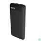 Kép 1/4 - AVAX PB220 LIGHTY+ 20W 20.000mAh powerbank USB-C (PD 3.0) + 2×USB-A, fekete