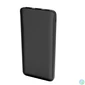 Kép 3/4 - AVAX PB220 LIGHTY+ 20W 20.000mAh powerbank USB-C (PD 3.0) + 2×USB-A, fekete