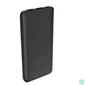 Kép 4/4 - AVAX PB220 LIGHTY+ 20W 20.000mAh powerbank USB-C (PD 3.0) + 2×USB-A, fekete