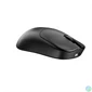 Kép 5/5 - AVAX LW02 PRO tri-mode 1k lightweight fekete gamer egér
