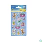 Kép 1/2 - Avery 57301 Glossy lajháros matrica