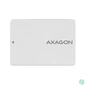 Kép 3/6 - Axagon RSS-M2SD 2,5" SATA M.2 adapter