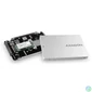 Kép 4/6 - Axagon RSS-M2SD 2,5" SATA M.2 adapter