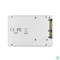 Kép 5/6 - Axagon RSS-M2SD 2,5" SATA M.2 adapter