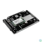 Kép 6/6 - Axagon RSS-M2SD 2,5" SATA M.2 adapter