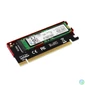 Kép 3/6 - Axagon PCEM2-S PCI-Express - NVME M.2 adapter