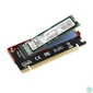 Kép 5/6 - Axagon PCEM2-S PCI-Express - NVME M.2 adapter