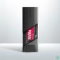 Kép 5/10 - Axagon EEM2-GTS USB-C 3.2 Gen 2 - NVMe M.2 fekete ház