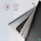 Kép 4/6 - Axagon STND-L notebook állvány