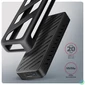Kép 2/10 - Axagon EEM2-20G USB-C 20Gbps - M.2 NVMe külső SSD ház