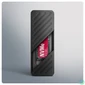 Kép 4/10 - Axagon EEM2-20G USB-C 20Gbps - M.2 NVMe külső SSD ház