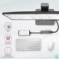 Kép 7/7 - Axagon HMC-5G21 USB-C 10Gbps SPEEDSTER 5in1 hub