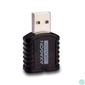 Kép 3/8 - Axagon ADA-10 USB stereo audio adapter