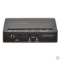 Kép 5/6 - Axagon ADA-71 USB 7.1 audio adapter