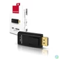 Kép 3/3 - Axagon RVD-HI Displayport - HDMI adapter