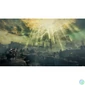 Kép 2/5 - Elden Ring Xbox One/Series X játékszoftver
