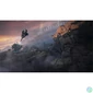 Kép 3/5 - Elden Ring Xbox One/Series X játékszoftver