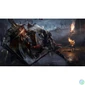 Kép 4/5 - Elden Ring Xbox One/Series X játékszoftver