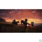 Kép 5/5 - Elden Ring Xbox One/Series X játékszoftver