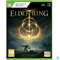 Kép 1/5 - Elden Ring Xbox One/Series X játékszoftver