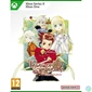 Kép 1/2 - Tales of Symphonia Remastered Chosen Edition Xbox One/Xbox Series X játékszoftver