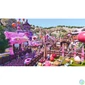 Kép 6/6 - Park Beyond Xbox Series X játékszoftver